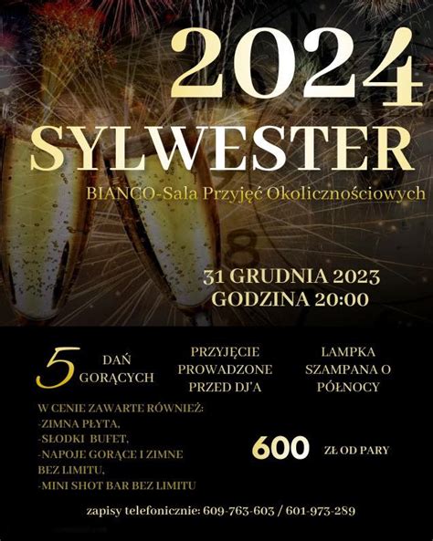 sylwester na helu|Sylwester 2024/25